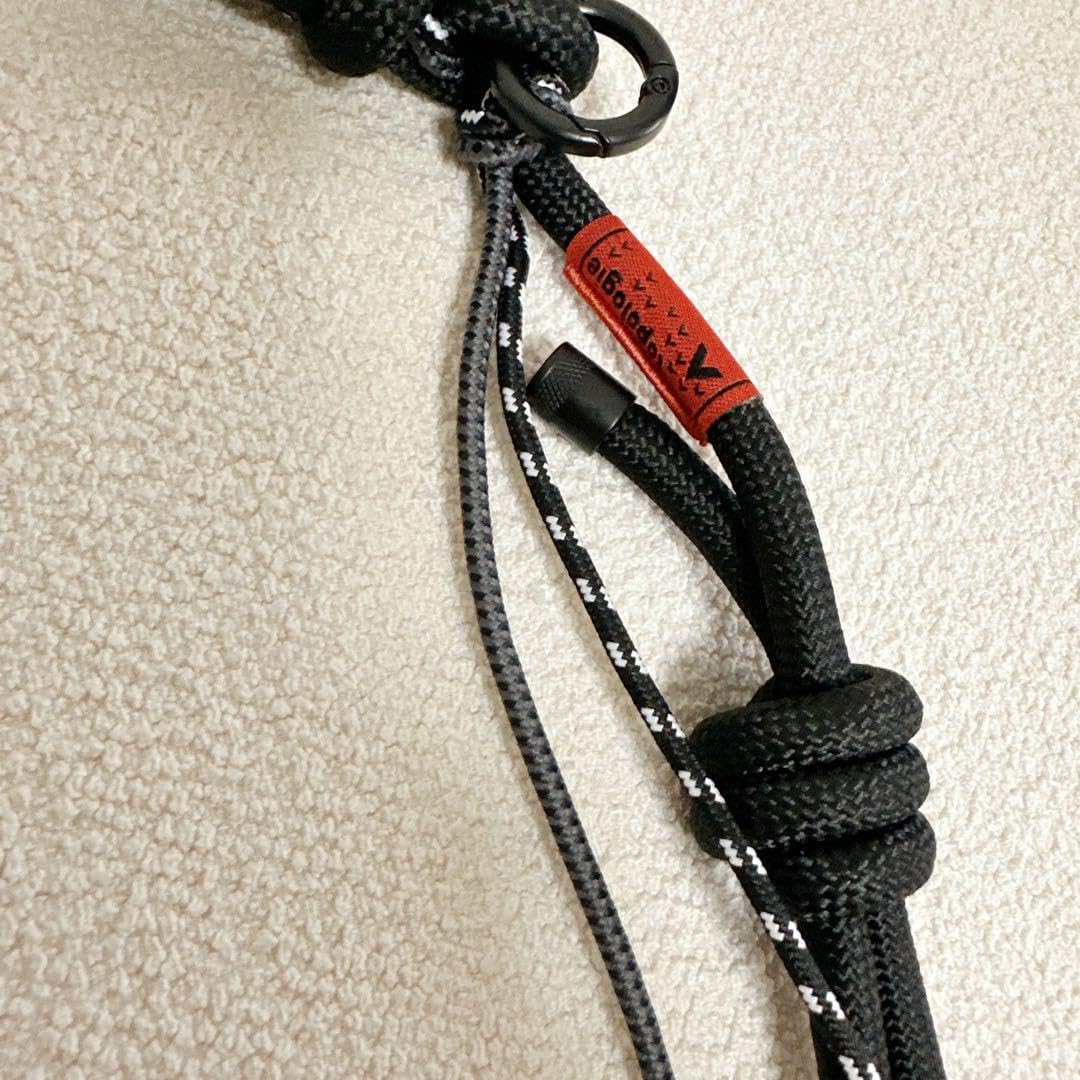 新品topologie8.0mm ブレイデッド オーロープ 8mmBraided-ORope-Jungle_4100x.